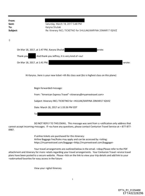 Preview of EFTA02328296