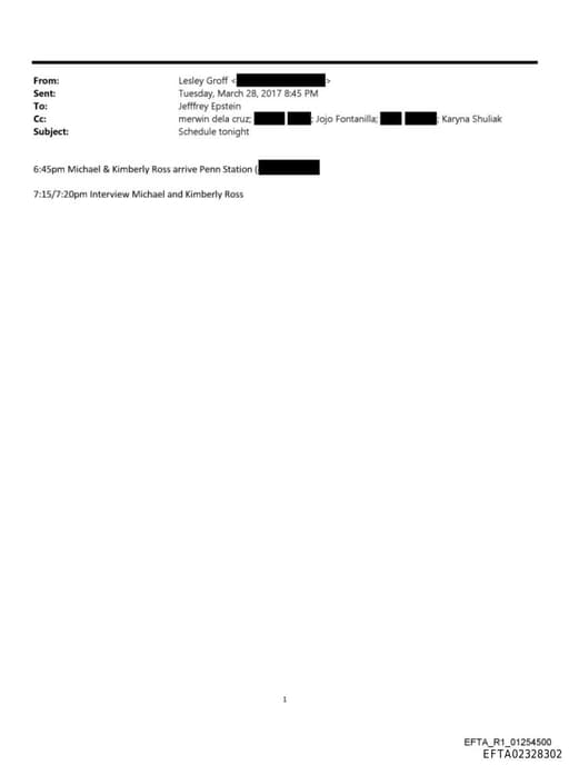 Preview of EFTA02328302