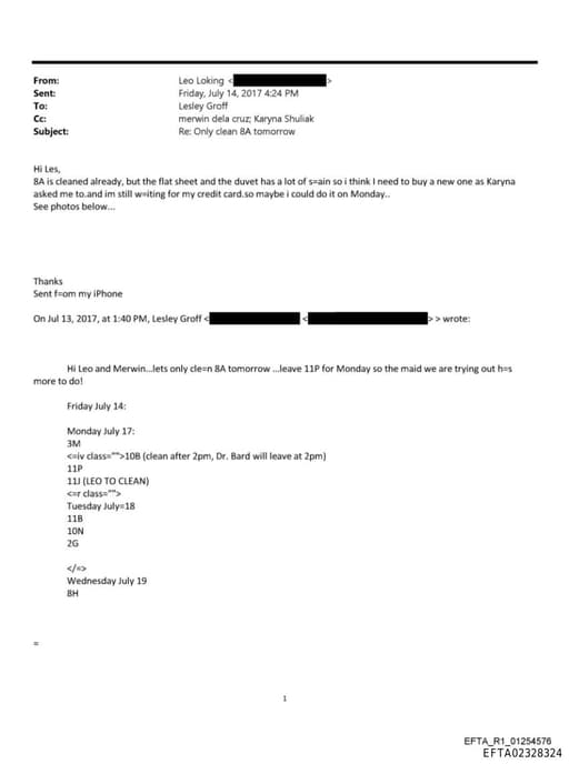 Preview of EFTA02328324