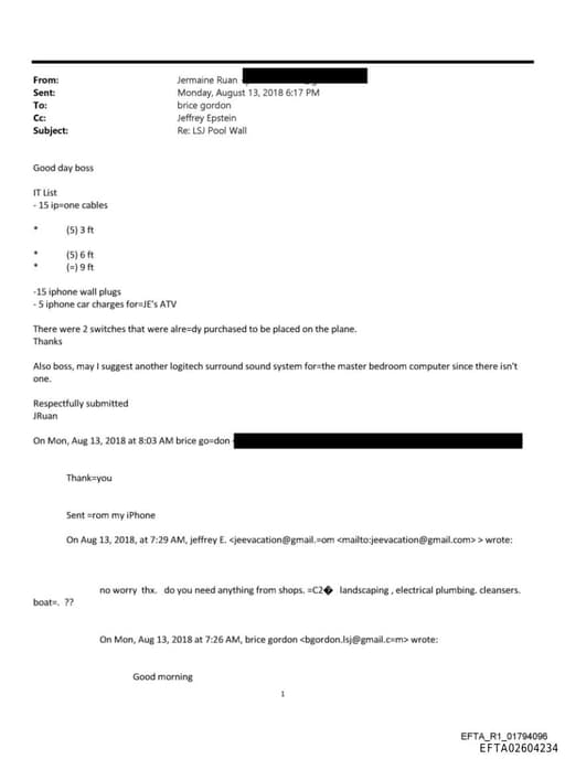 Preview of EFTA02604234