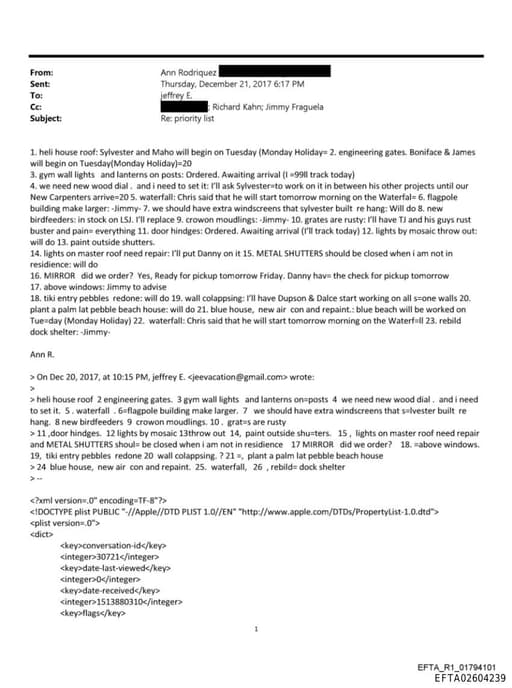 Preview of EFTA02604239