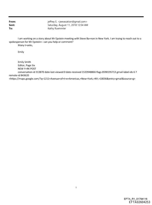 Preview of EFTA02604253