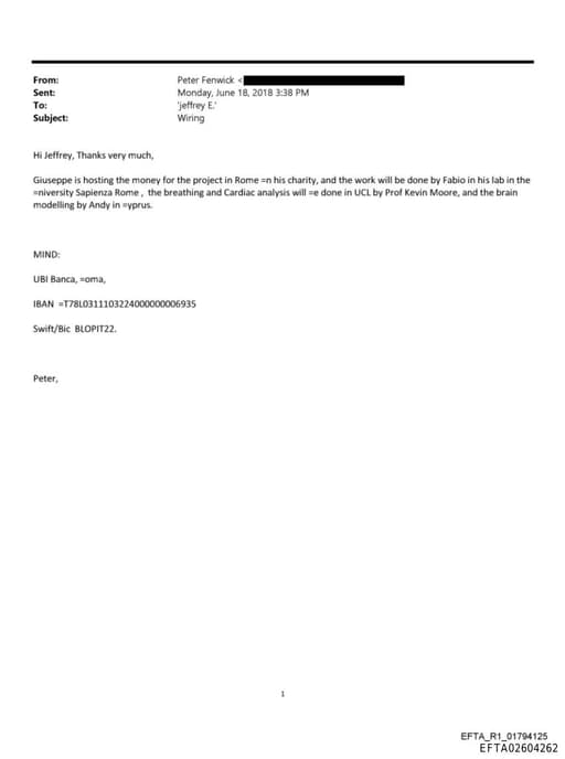 Preview of EFTA02604262