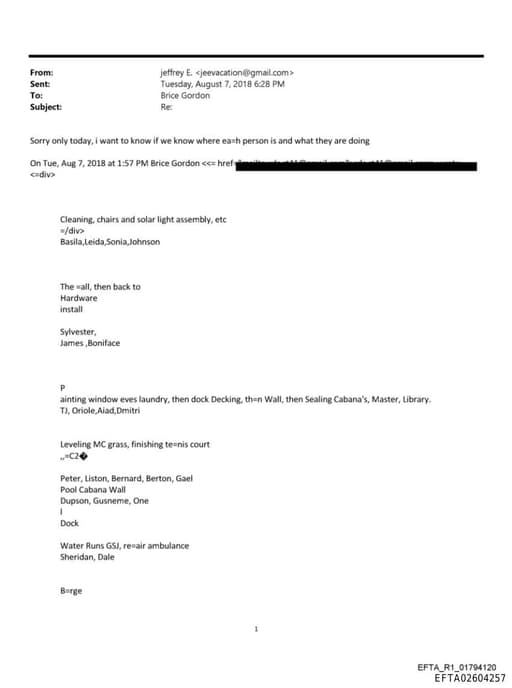 Preview of EFTA02604257