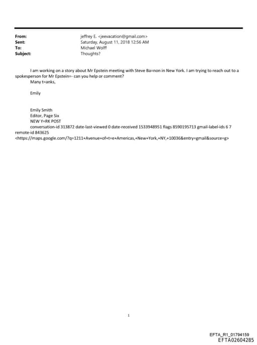 Preview of EFTA02604285