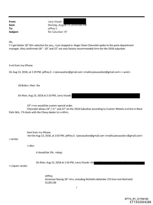 Preview of EFTA02604286