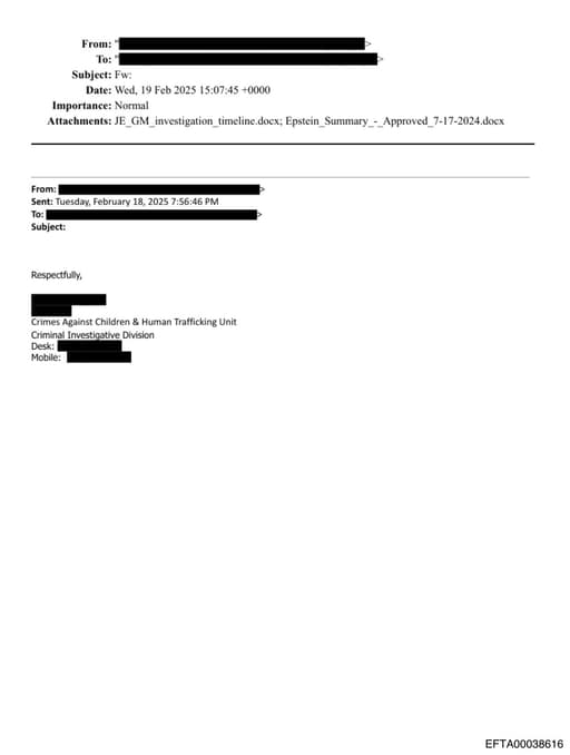 Preview of EFTA00038616