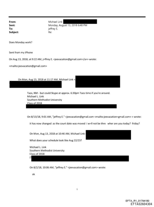 Preview of EFTA02604304