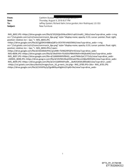 Preview of EFTA02604312