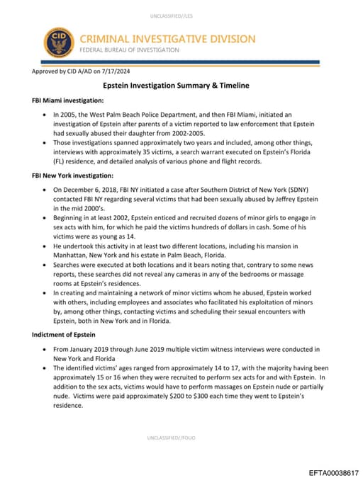 Preview of EFTA00038617