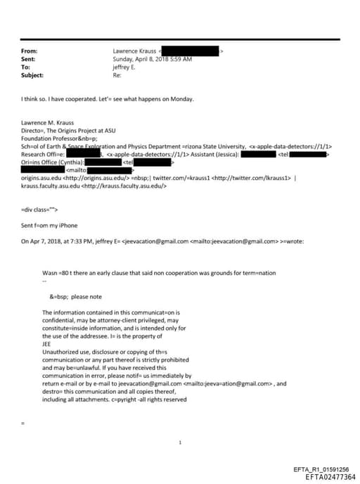 Preview of EFTA02477364