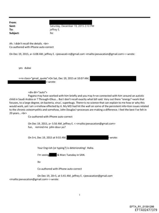 Preview of EFTA02477379