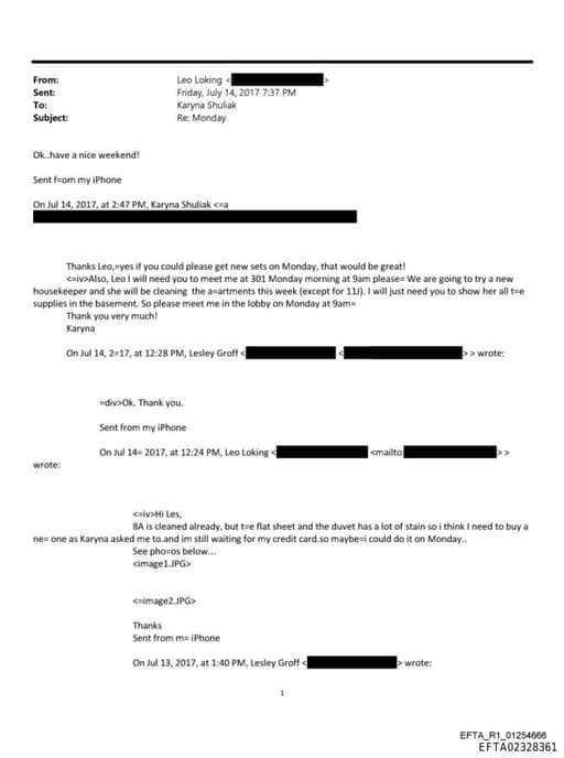 Preview of EFTA02328361