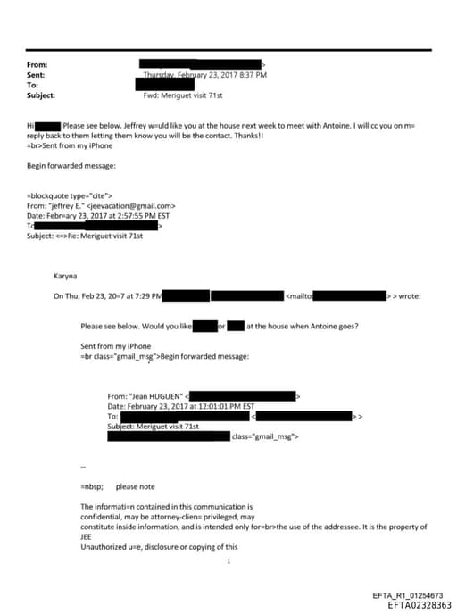 Preview of EFTA02328363