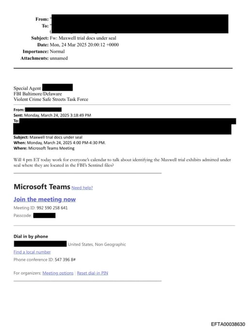 Preview of EFTA00038630