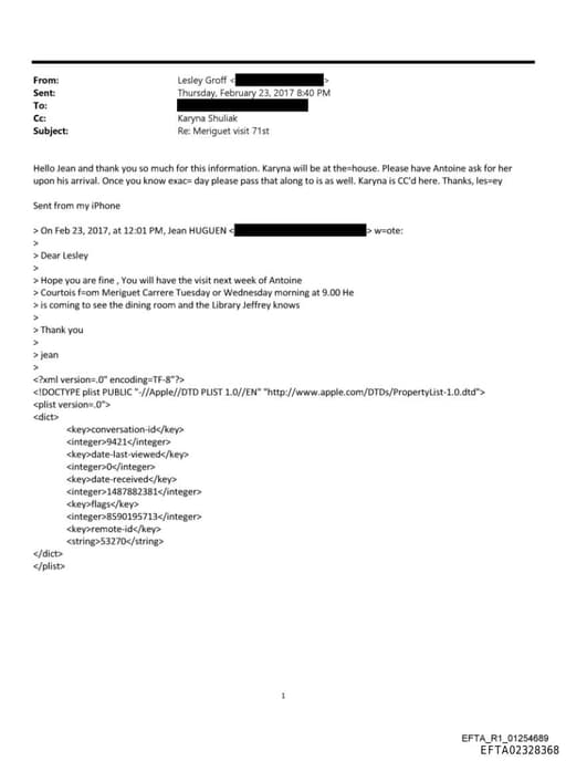 Preview of EFTA02328368