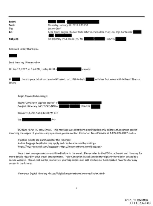 Preview of EFTA02328369