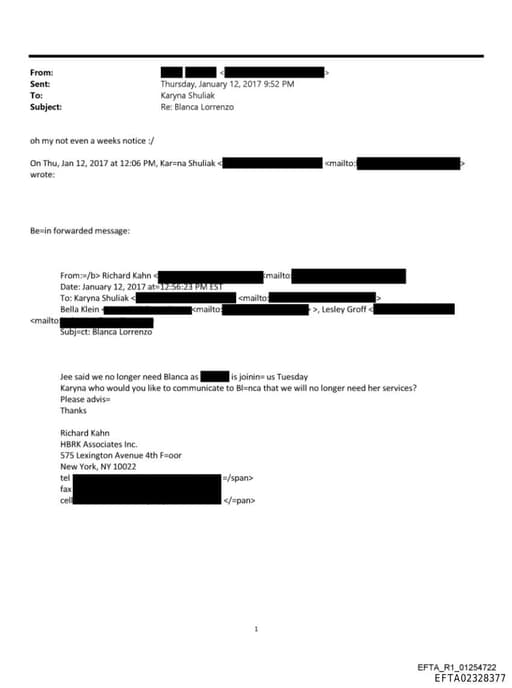 Preview of EFTA02328377