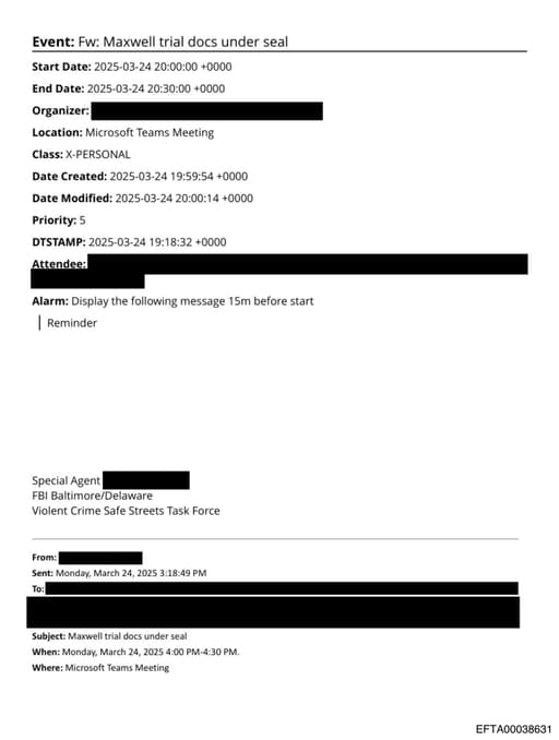 Preview of EFTA00038631