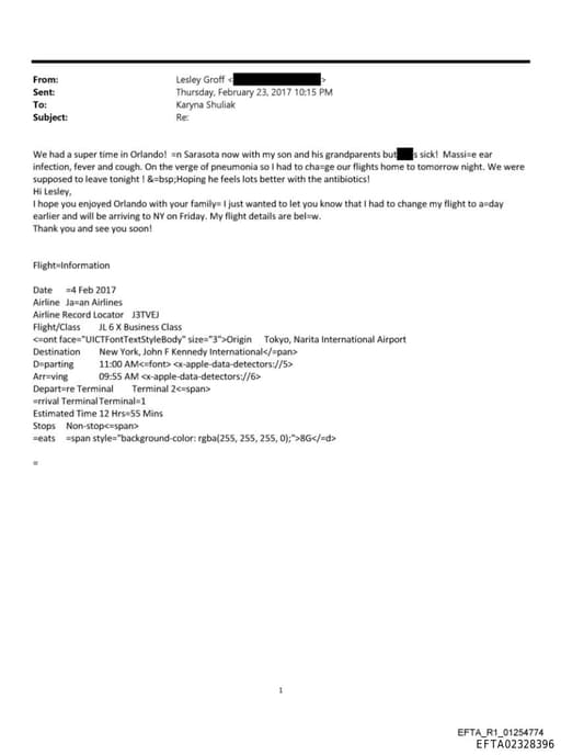 Preview of EFTA02328396