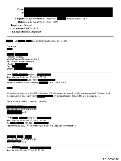 Preview of EFTA00038634