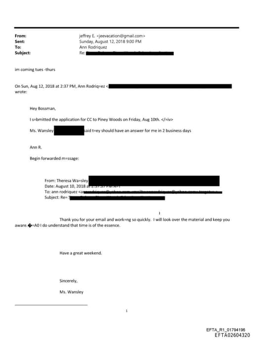 Preview of EFTA02604320