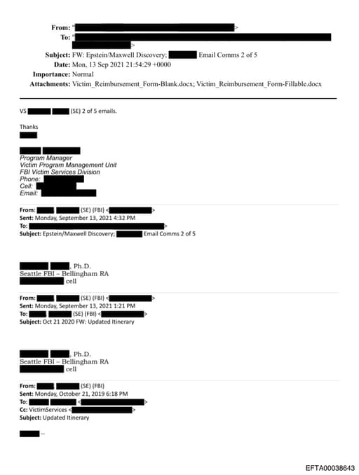 Preview of EFTA00038643