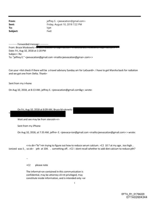 Preview of EFTA02604344