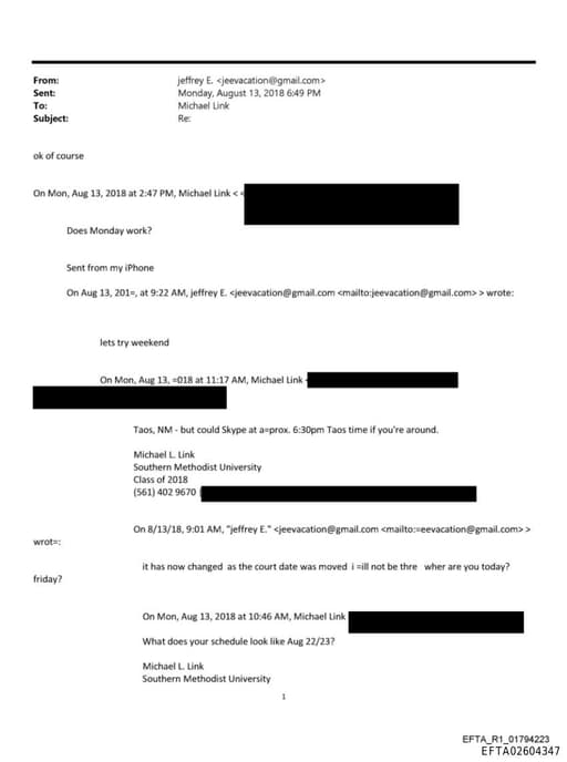 Preview of EFTA02604347