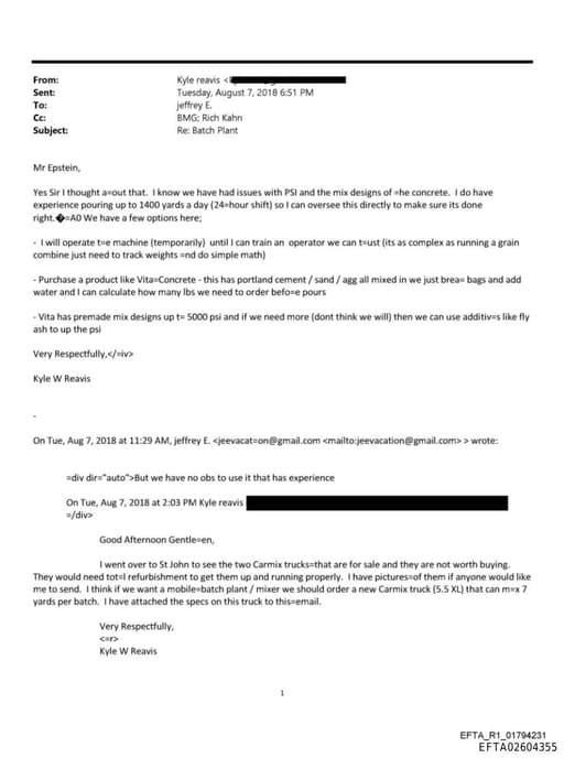 Preview of EFTA02604355