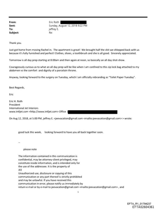 Preview of EFTA02604361