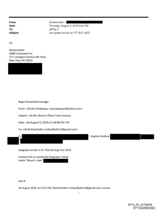 Preview of EFTA02604363