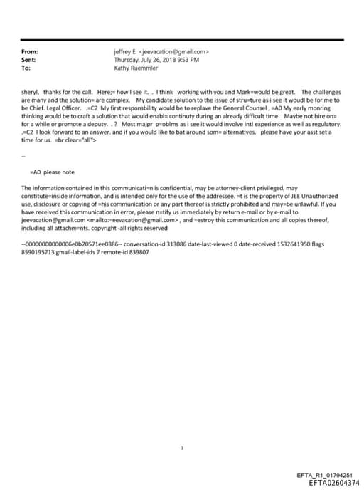 Preview of EFTA02604374