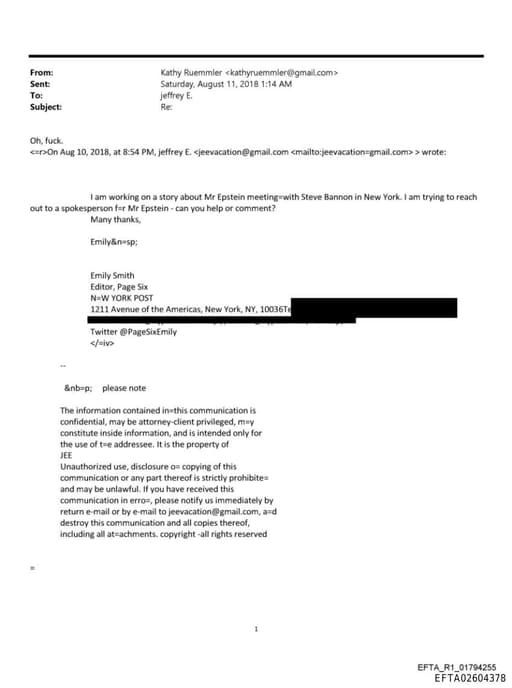 Preview of EFTA02604378