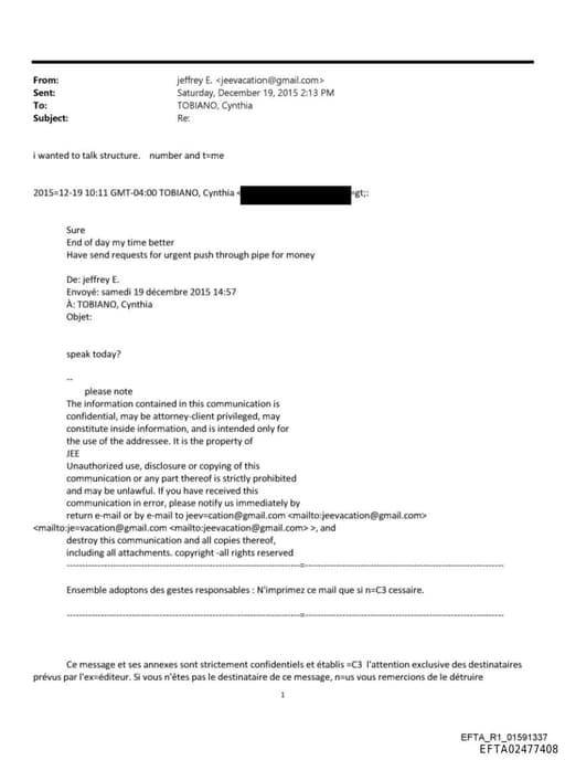 Preview of EFTA02477408