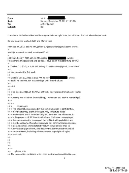 Preview of EFTA02477419