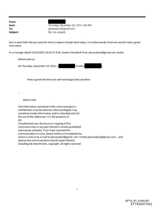 Preview of EFTA02477422