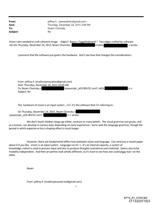 Preview of EFTA02477425