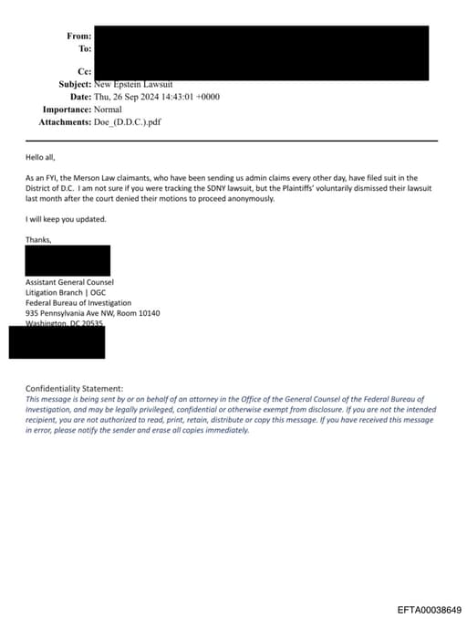 Preview of EFTA00038649