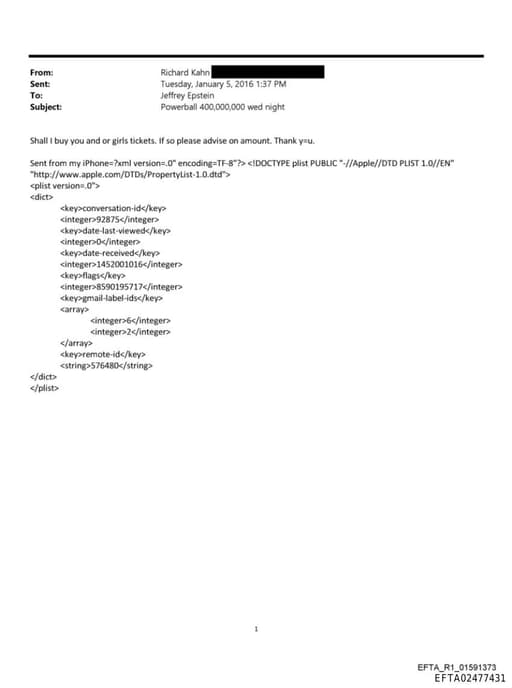 Preview of EFTA02477431