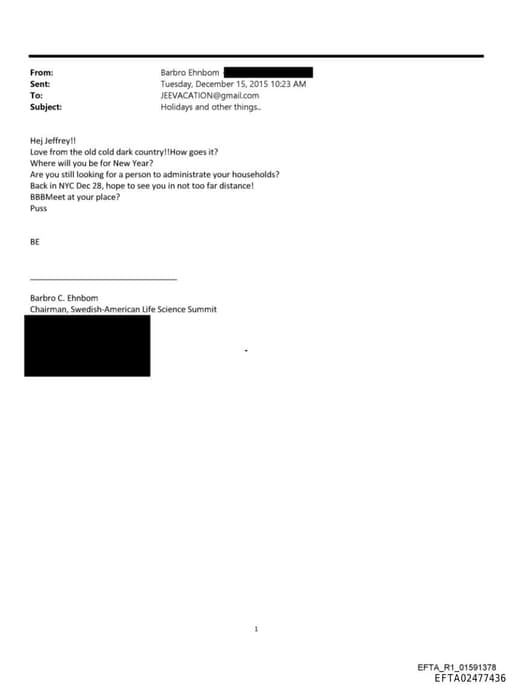 Preview of EFTA02477436