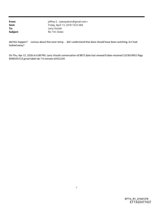 Preview of EFTA02477437