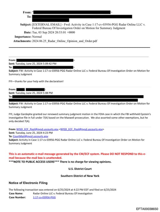 Preview of EFTA00038650