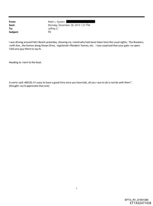 Preview of EFTA02477438