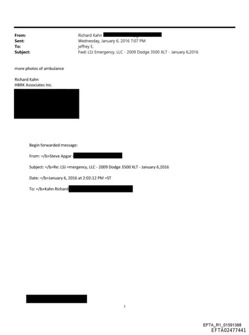 Preview of EFTA02477441