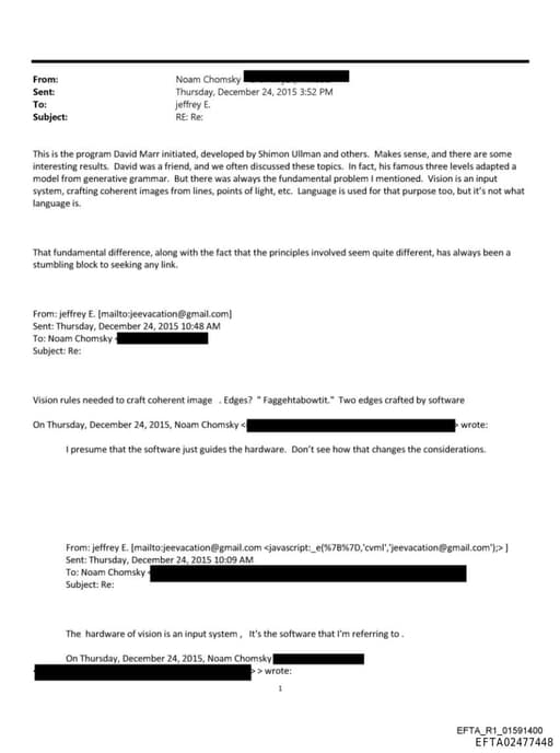 Preview of EFTA02477448