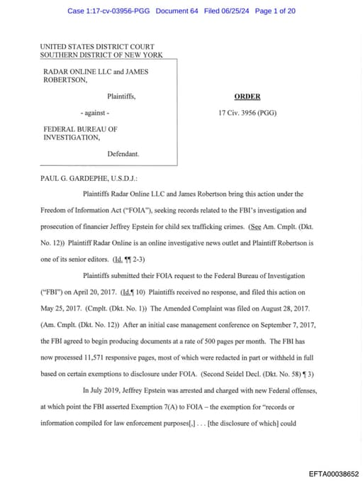 Preview of EFTA00038652