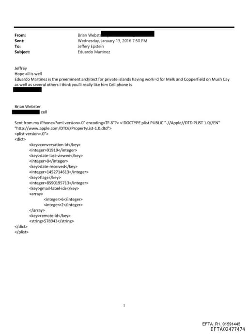 Preview of EFTA02477474