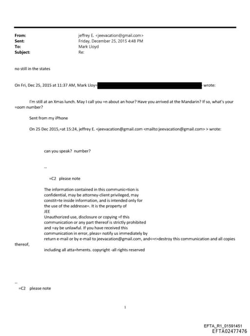 Preview of EFTA02477476