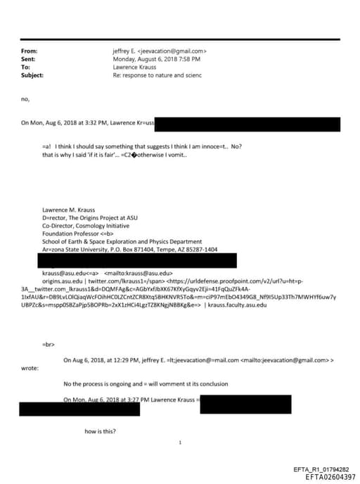 Preview of EFTA02604397